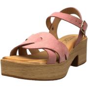 Sandalen Wikers -