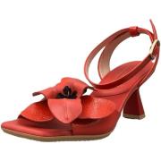 Sandalen Hispanitas -