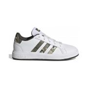 Sneakers adidas Grand court 2.0 k