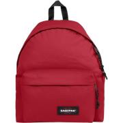 Rugzak Eastpak 247950