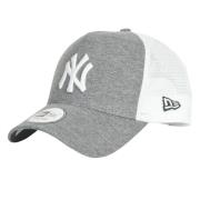 Pet New-Era JERSEY ESSENTIAL 9FORTY® AF TRUCKER NEW YORK YANKEES