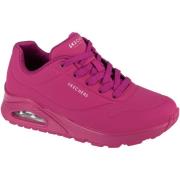 Lage Sneakers Skechers Uno-Stand on Air