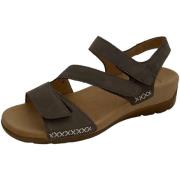 Sandalen Gabor -