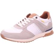 Nette Schoenen Camel Active -