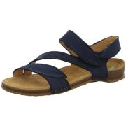 Sandalen El Naturalista -