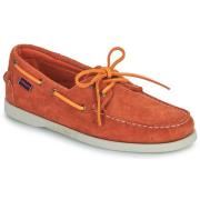 Bootschoenen Sebago PORTLAND FLESH OUT