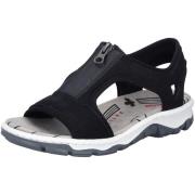 Sandalen Rieker -