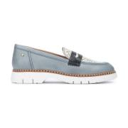 Mocassins Pikolinos HENARES W1A-3864C1 LOAFERS