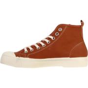 Hoge Sneakers Bensimon 221913