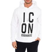 Sweater Dsquared S79GU0108-S25516-100