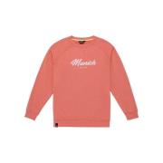 Trui Munich Sweatshirt stanley 2507237 