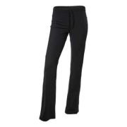 Broek Venice Beach -