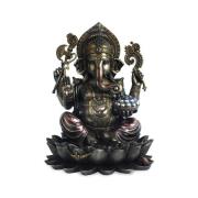 Beeldjes Signes Grimalt Ganesha