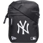 Handtasje New-Era MLB New York Yankees Side Bag