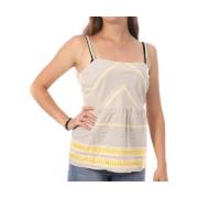 T-shirt Vila -