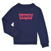 Sweater Levis BATWING CREWNECK SWEATSHIRT