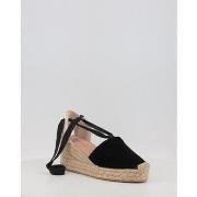 Espadrilles Gaimo VALENCIANA DOBLE