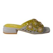 Sandalen Jeannot -