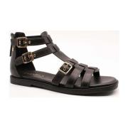 Sandalen Carmela -