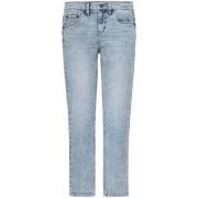 Jeans Levis -