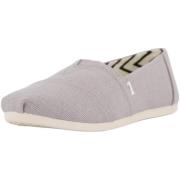 Mocassins Toms -