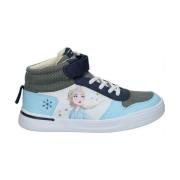 Sneakers Cerda 5424 FROZEN