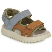 Sandalen Shoo Pom ROLLY BOY SCRATCH