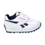 Sneakers Reebok Sport 100046411