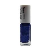 Nagellak Essie Mini Nagellak - 92 Aruba Blue