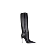 Laarzen Saint Laurent -