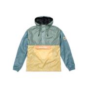 Windjack Munich Windbreaker overland