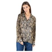 Blouse Isla Bonita By Sigris Blouse