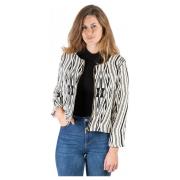 Blazer Isla Bonita By Sigris Jasje