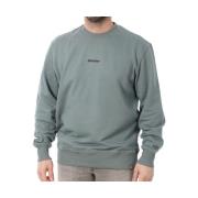 Sweater Dickies -