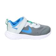 Sneakers Nike DD1094-008