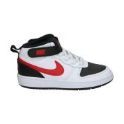 Sneakers Nike CD7784-110