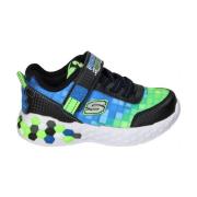 Sneakers Skechers 402205N