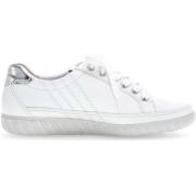 Sneakers Gabor 46.458.50