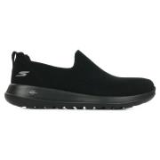 Sneakers Skechers Go Walk Max