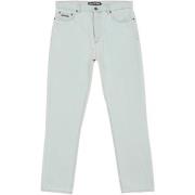 Jeans Iuter Regular Denim