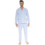 Pyjama's / nachthemden Pilus XYLER