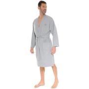 Pyjama's / nachthemden Christian Cane WALBERT 218247100