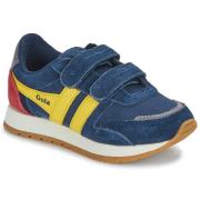 Lage Sneakers Gola AUSTIN STRAP