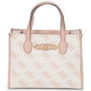 Boodschappentas Guess IZZY TOTE