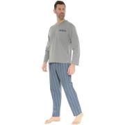 Pyjama's / nachthemden Pilus BOSCO