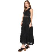 Jurk La Modeuse 70716_P164974