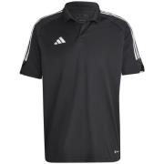 T-shirt adidas -