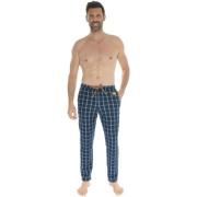 Pyjama's / nachthemden Pilus LANDRY