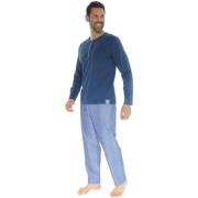 Pyjama's / nachthemden Pilus LEANDRE