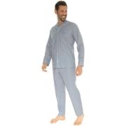 Pyjama's / nachthemden Pilus LUBIN
